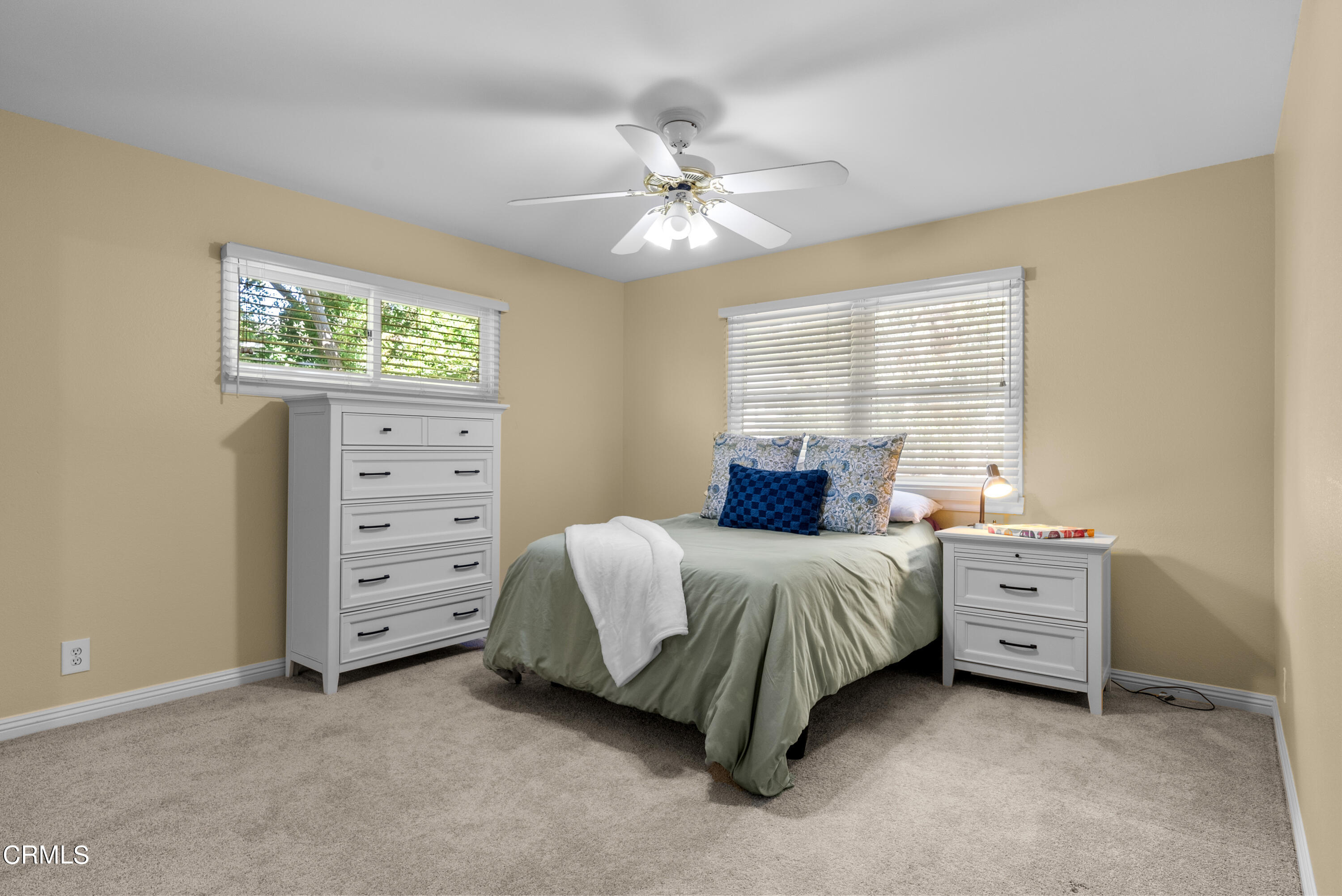 3026 Markridge Road La Crescenta, CA 91214 - Photo 35 of 57 3026 Markridge Rd La Crescenta 91214 34