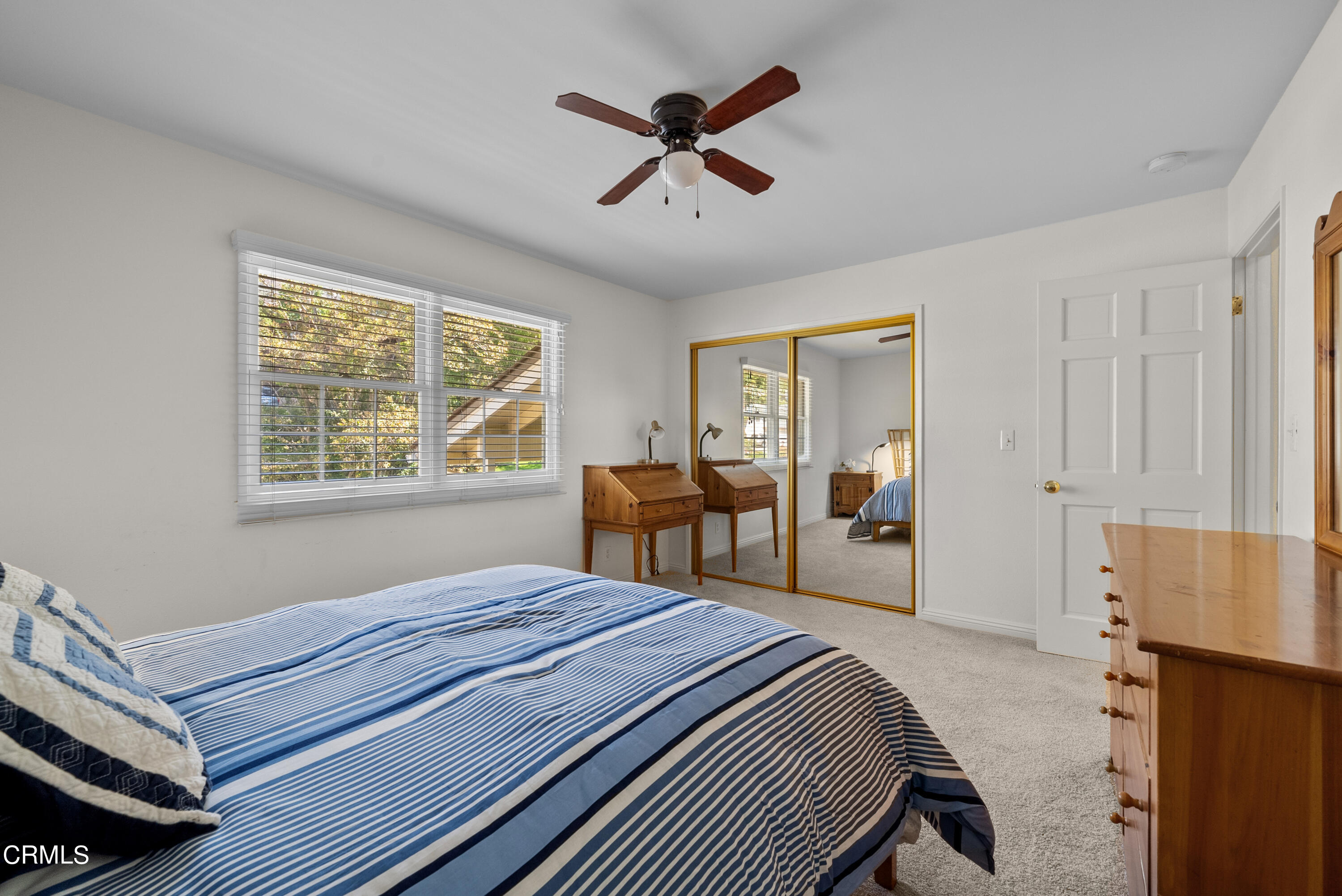 3026 Markridge Road La Crescenta, CA 91214 - Photo 40 of 57 3026 Markridge Rd La Crescenta 91214 38