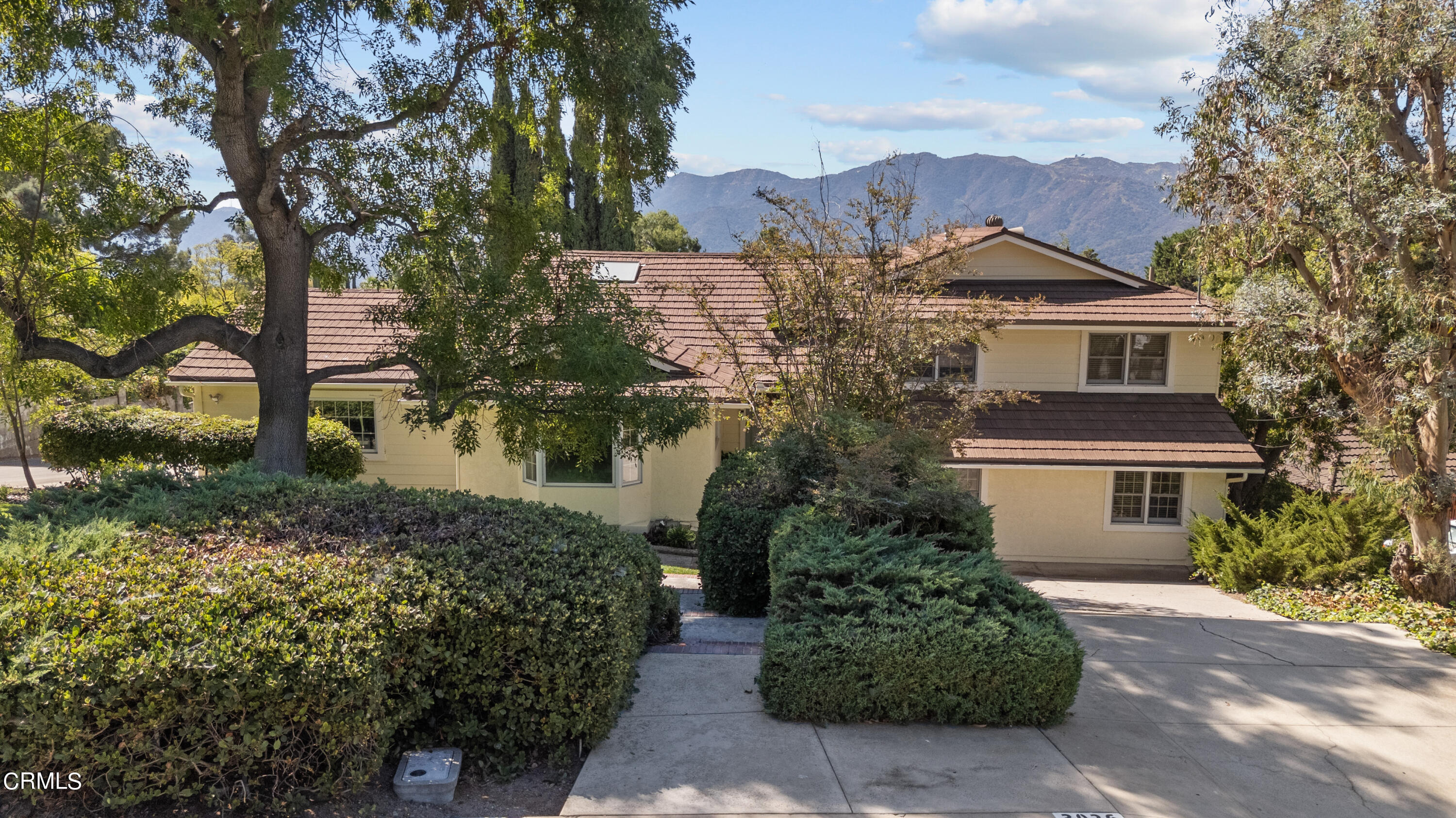3026 Markridge Road La Crescenta, CA 91214 - Photo 54 of 57 3026 Markridge Rd La Crescenta 91214 3