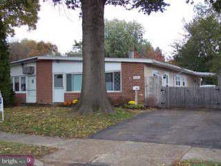9309 Rising Sun Avenue Philadelphia, PA 19115 - Photo 1 of 4 Gallery Image 1