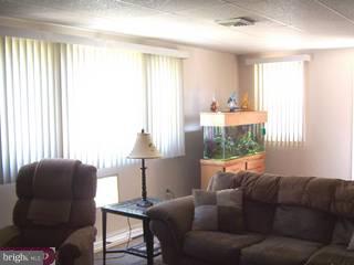 9309 Rising Sun Avenue Philadelphia, PA 19115 - Photo 3 of 4 Gallery Image 3