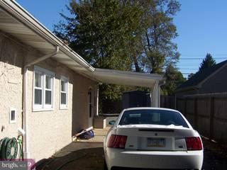 9309 Rising Sun Avenue Philadelphia, PA 19115 - Photo 4 of 4 Gallery Image 4