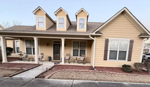 $330,000 | 4035 Payten Place, Evans, GA 30809