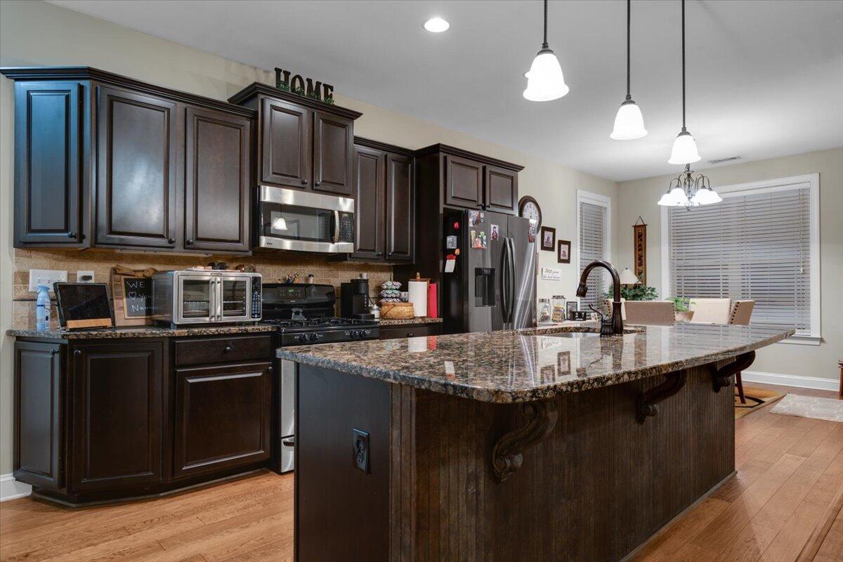 4035 Payten Place Evans, GA 30809 - Photo 11 of 27 IMG_0093