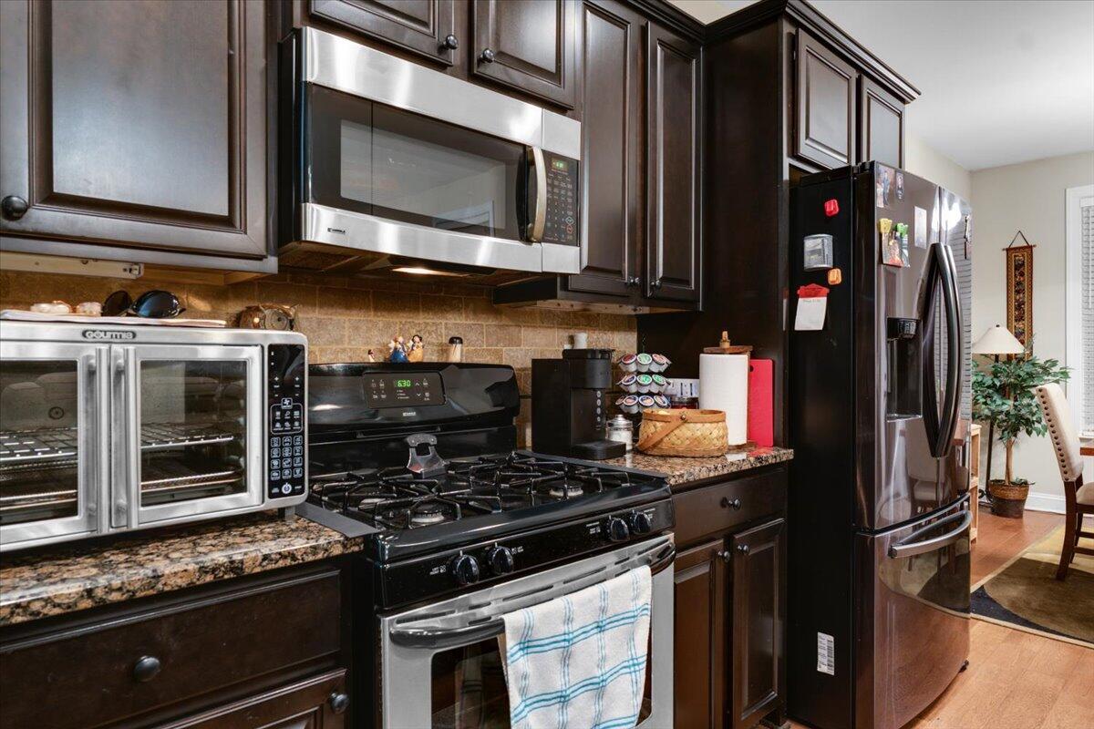 4035 Payten Place Evans, GA 30809 - Photo 12 of 27 IMG_0096