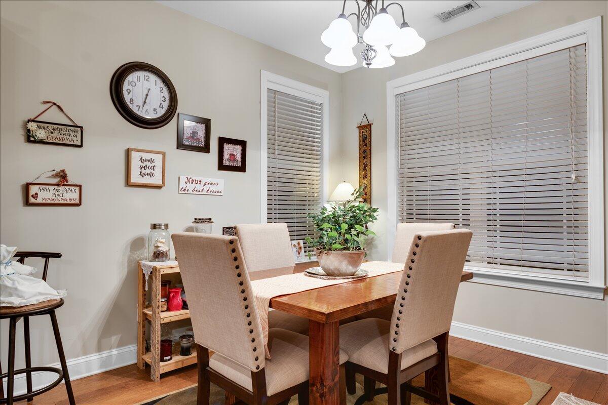 4035 Payten Place Evans, GA 30809 - Photo 13 of 27 IMG_0086