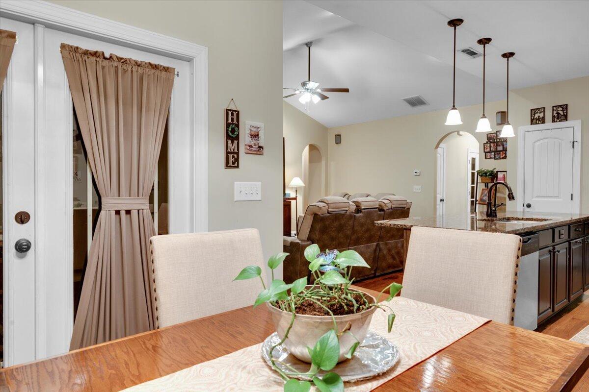 4035 Payten Place Evans, GA 30809 - Photo 14 of 27 IMG_0088