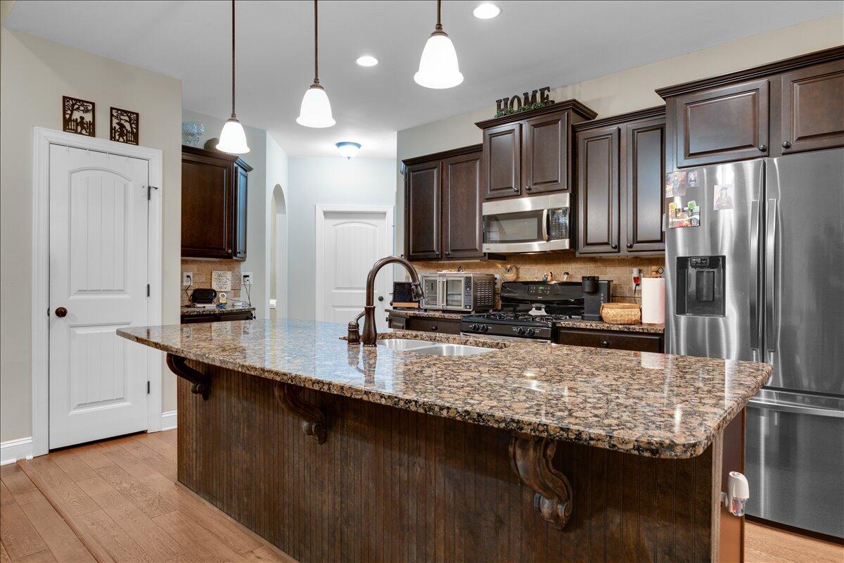 4035 Payten Place Evans, GA 30809 - Photo 15 of 27 IMG_0097