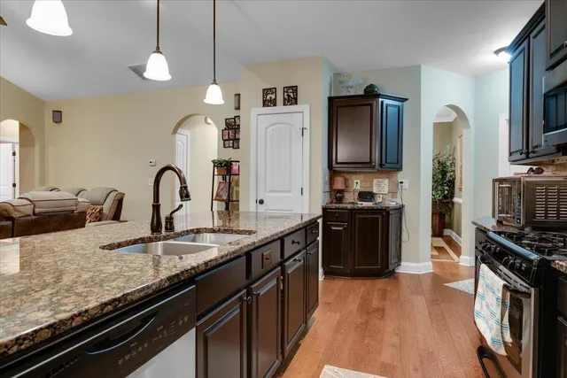 $330,000 | 4035 Payten Place, Evans, GA 30809