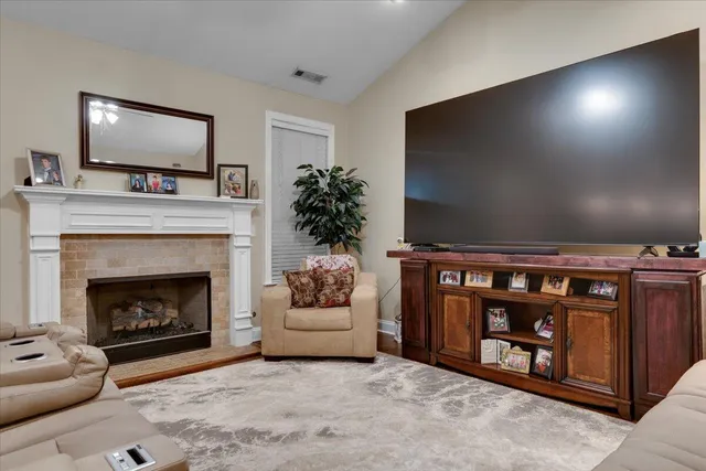 $330,000 | 4035 Payten Place, Evans, GA 30809