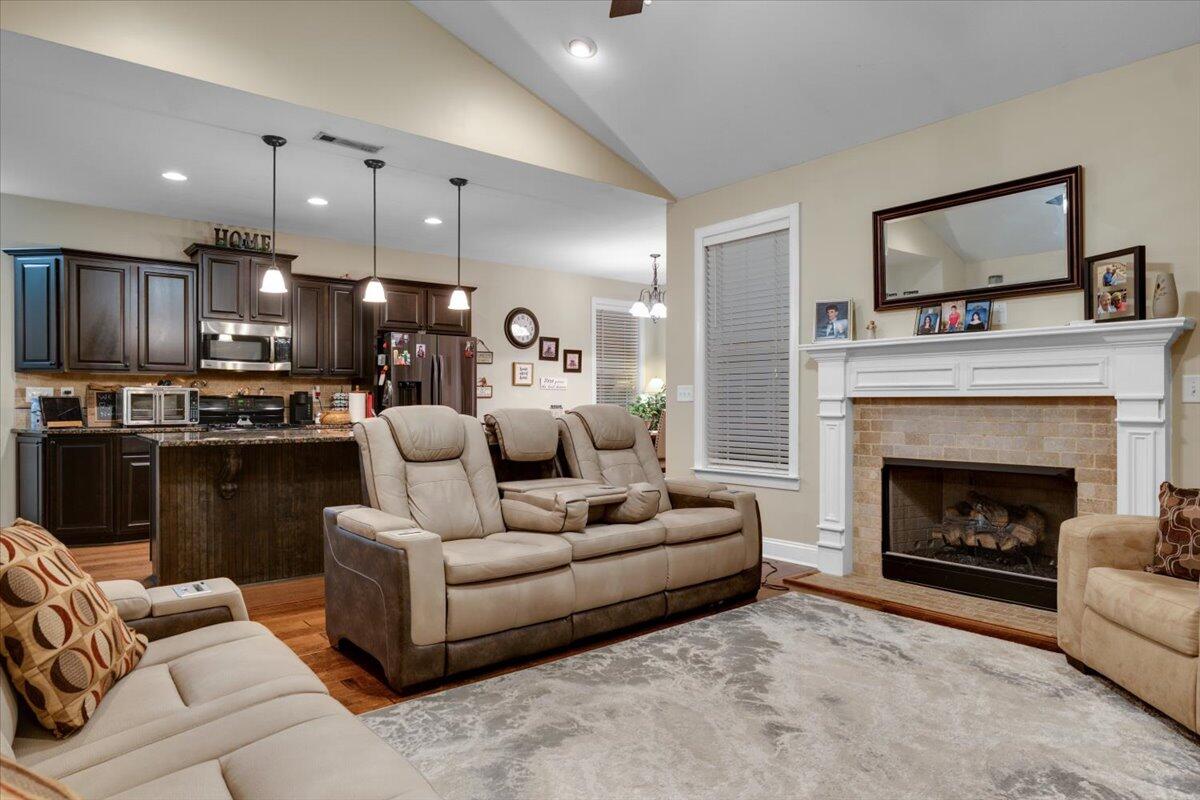 4035 Payten Place Evans, GA 30809 - Photo 18 of 27 IMG_0095