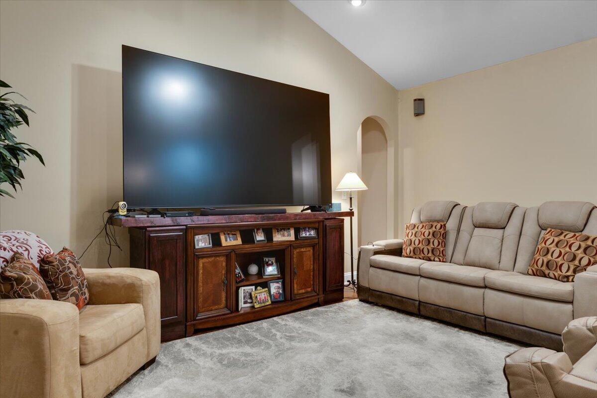 4035 Payten Place Evans, GA 30809 - Photo 19 of 27 IMG_0089