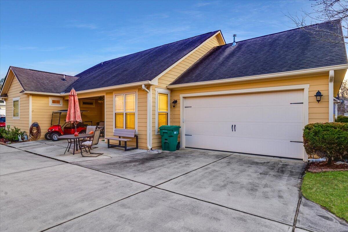 4035 Payten Place Evans, GA 30809 - Photo 2 of 27 IMG_0079