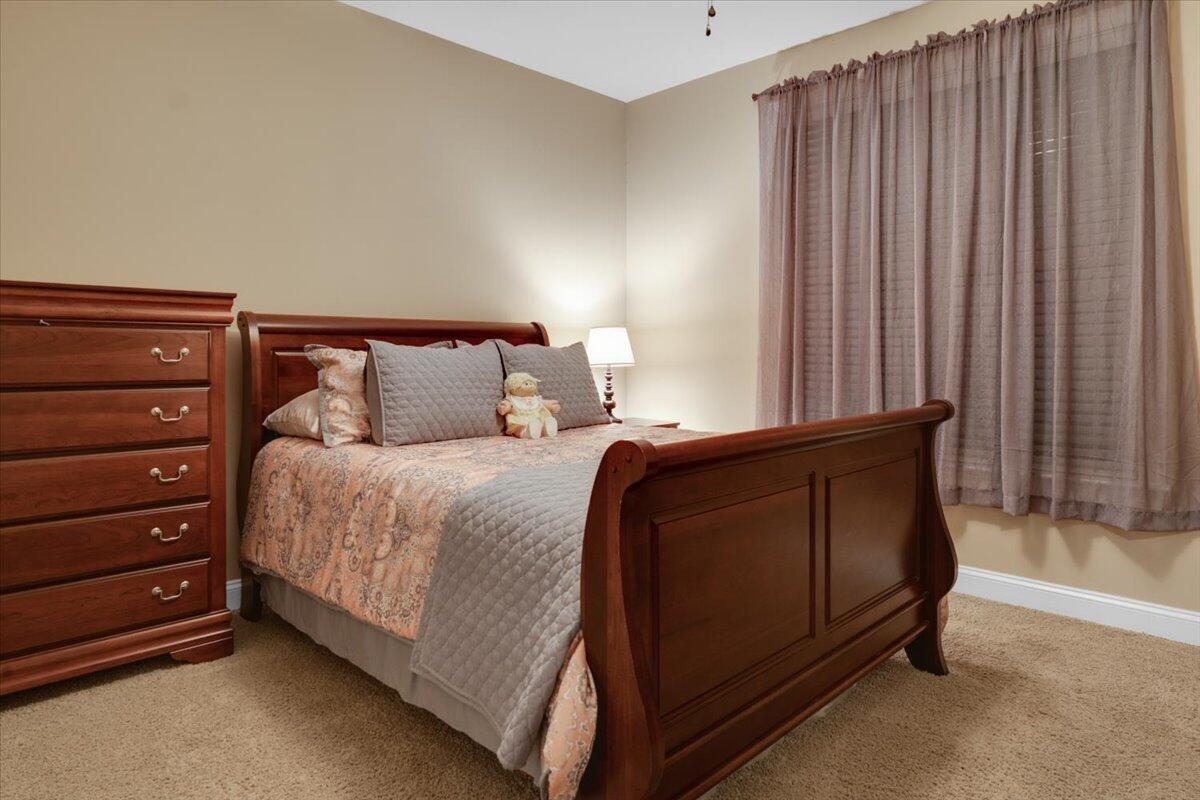 4035 Payten Place Evans, GA 30809 - Photo 21 of 27 IMG_0099