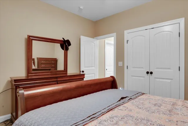 $330,000 | 4035 Payten Place, Evans, GA 30809