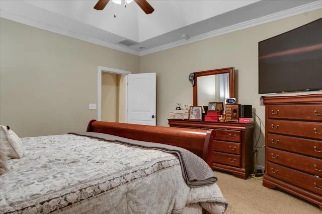 $330,000 | 4035 Payten Place, Evans, GA 30809