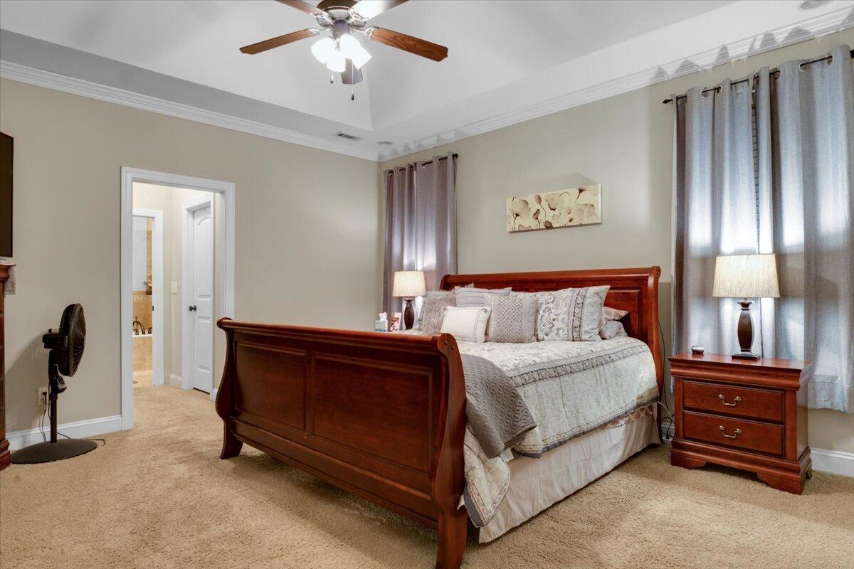 4035 Payten Place Evans, GA 30809 - Photo 24 of 27 IMG_0073