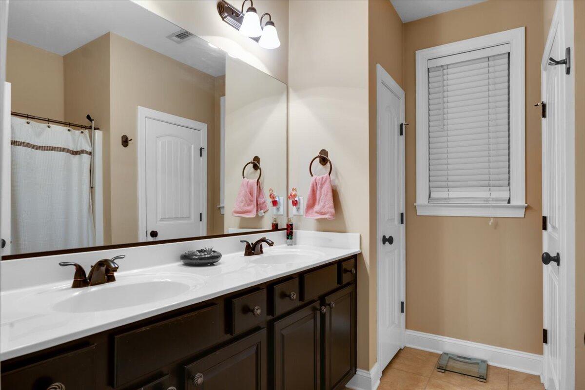 4035 Payten Place Evans, GA 30809 - Photo 25 of 27 IMG_0076