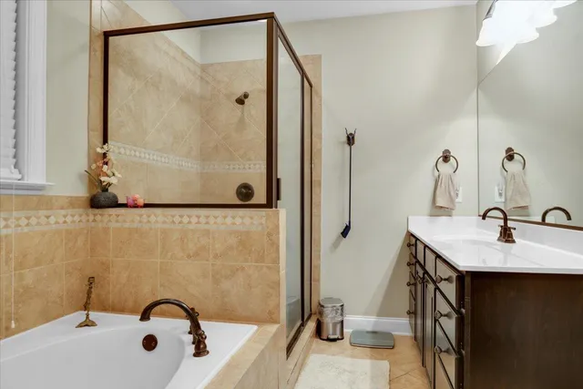 $330,000 | 4035 Payten Place, Evans, GA 30809