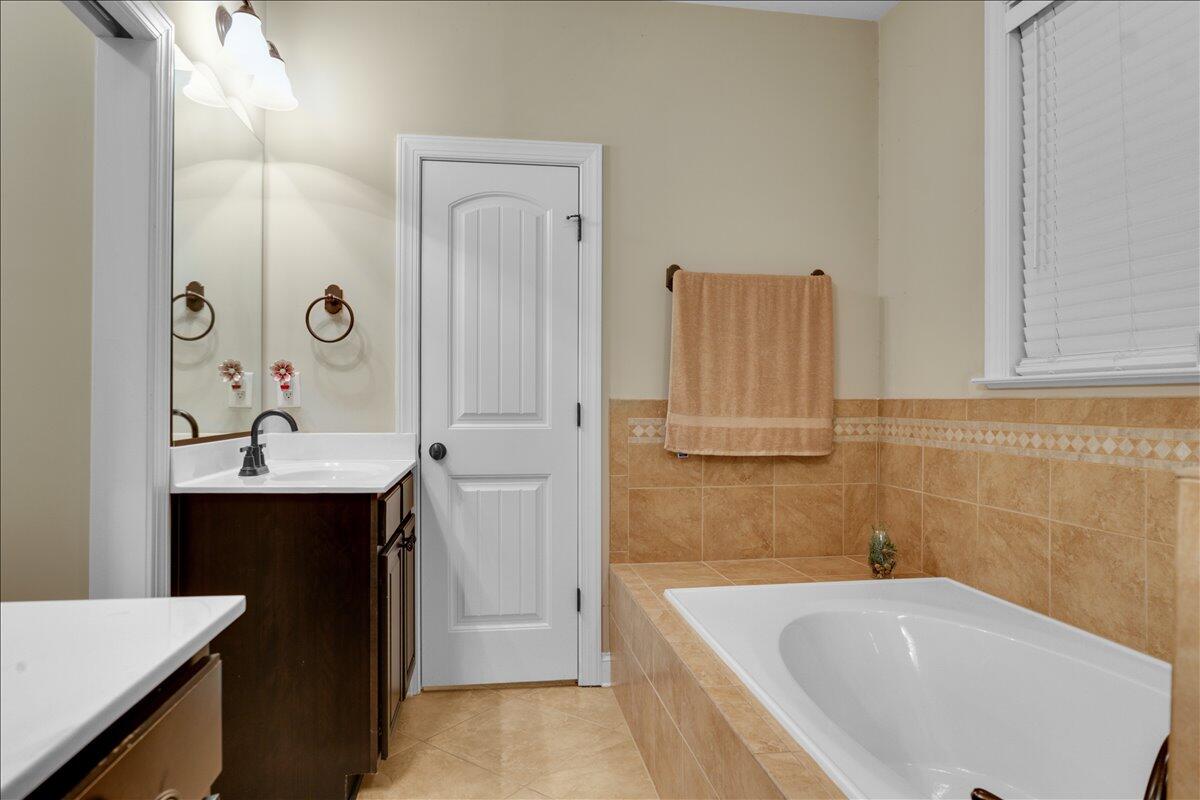 4035 Payten Place Evans, GA 30809 - Photo 27 of 27 IMG_0084