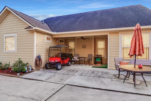 $330,000 | 4035 Payten Place, Evans, GA 30809