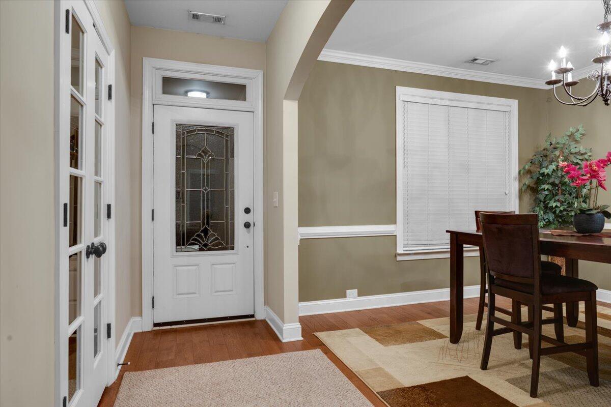 4035 Payten Place Evans, GA 30809 - Photo 4 of 27 IMG_0082