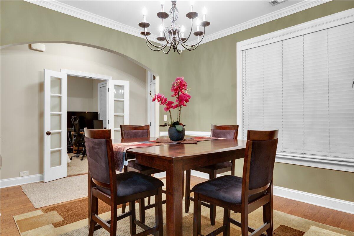 4035 Payten Place Evans, GA 30809 - Photo 6 of 27 IMG_0085