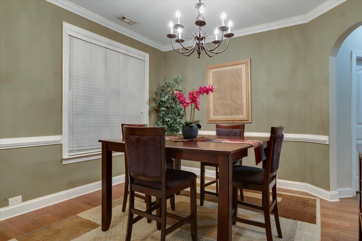 4035 Payten Place Evans, GA 30809 - Photo 7 of 27 IMG_0083