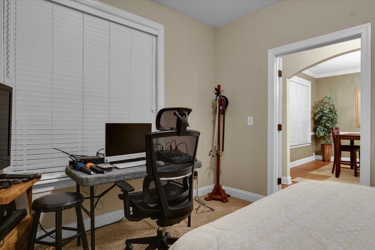 4035 Payten Place Evans, GA 30809 - Photo 8 of 27 IMG_0090