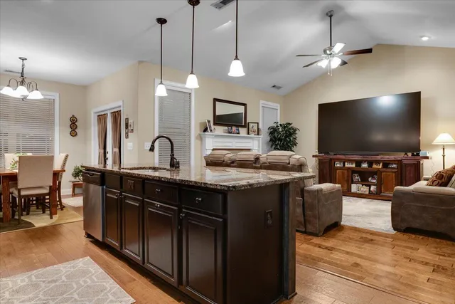 $330,000 | 4035 Payten Place, Evans, GA 30809