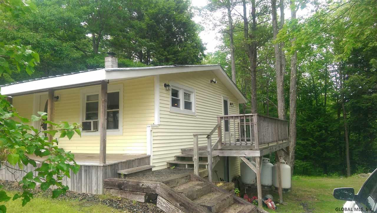 44 Military Road Edinburg, NY 12835 - Photo 1 of 17 Photo 1
