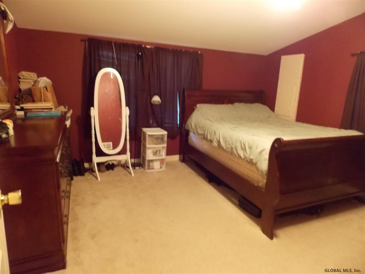 44 Military Road Edinburg, NY 12835 - Photo 11 of 17 Photo 11