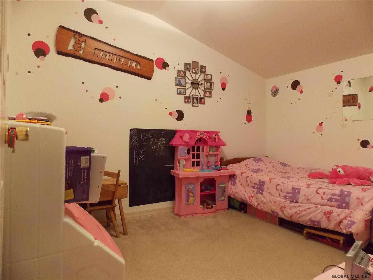 44 Military Road Edinburg, NY 12835 - Photo 12 of 17 Photo 12