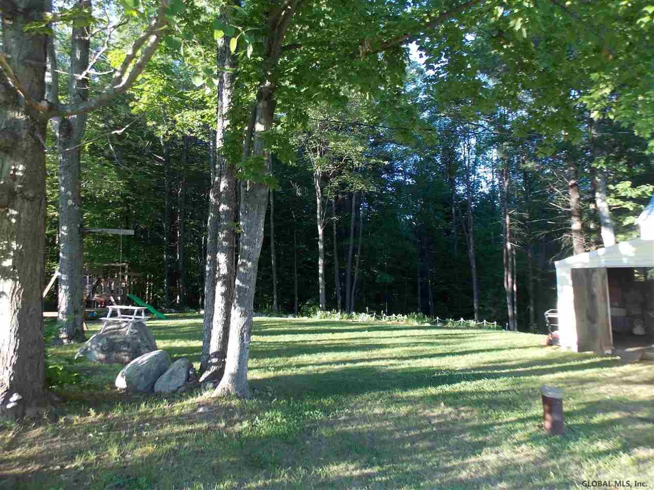 44 Military Road Edinburg, NY 12835 - Photo 14 of 17 Photo 14