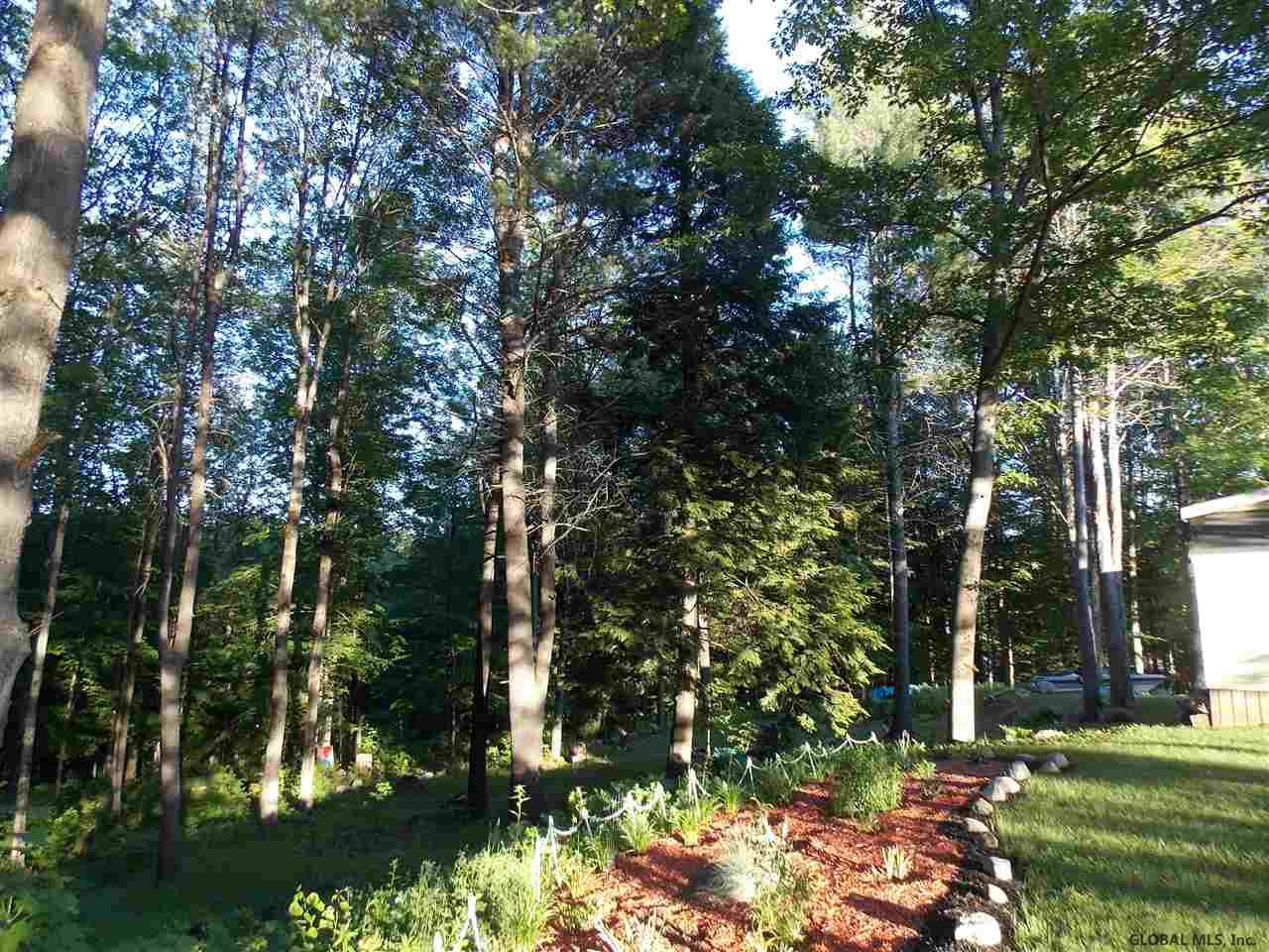 44 Military Road Edinburg, NY 12835 - Photo 15 of 17 Photo 15
