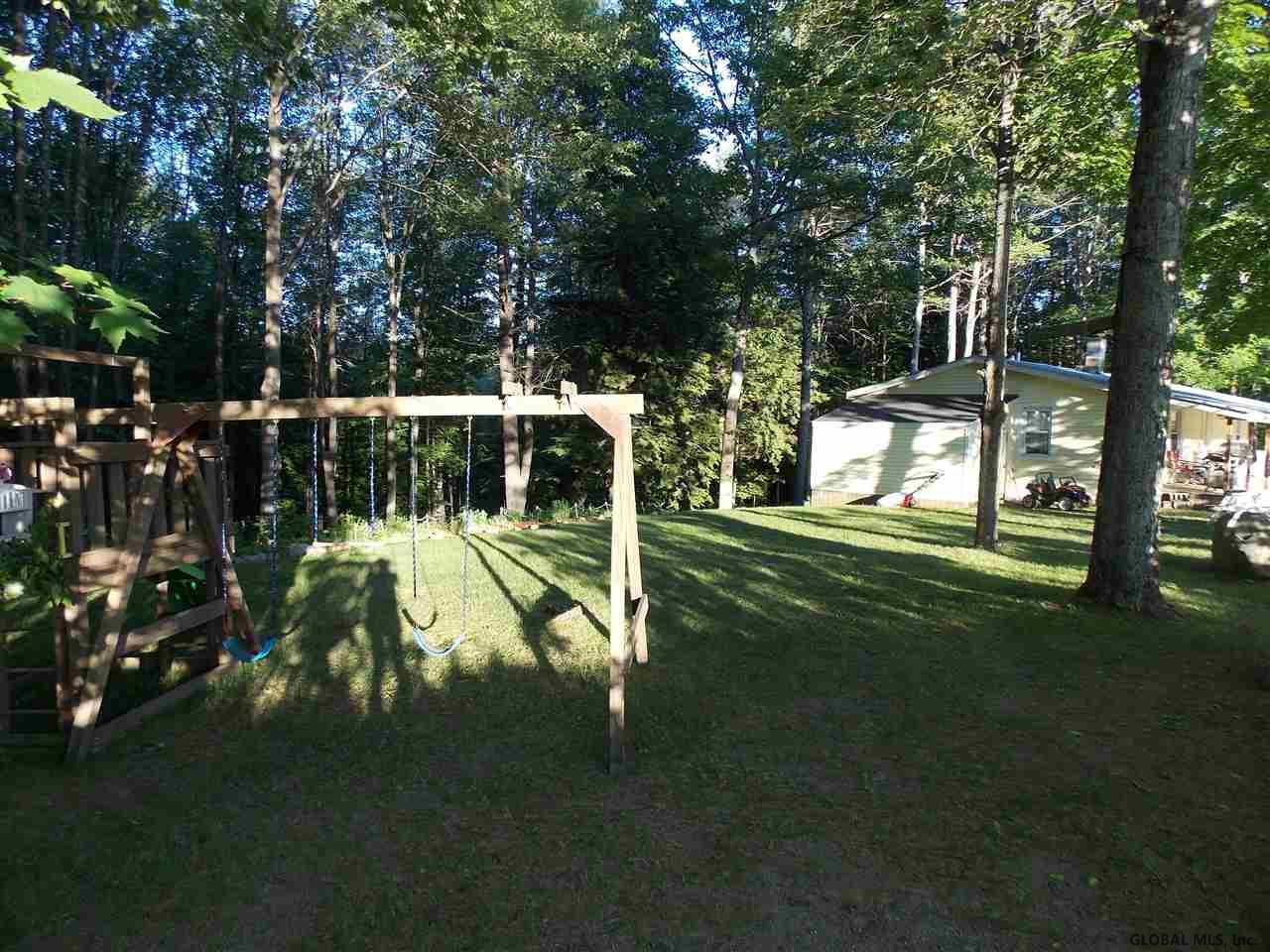 44 Military Road Edinburg, NY 12835 - Photo 16 of 17 Photo 16