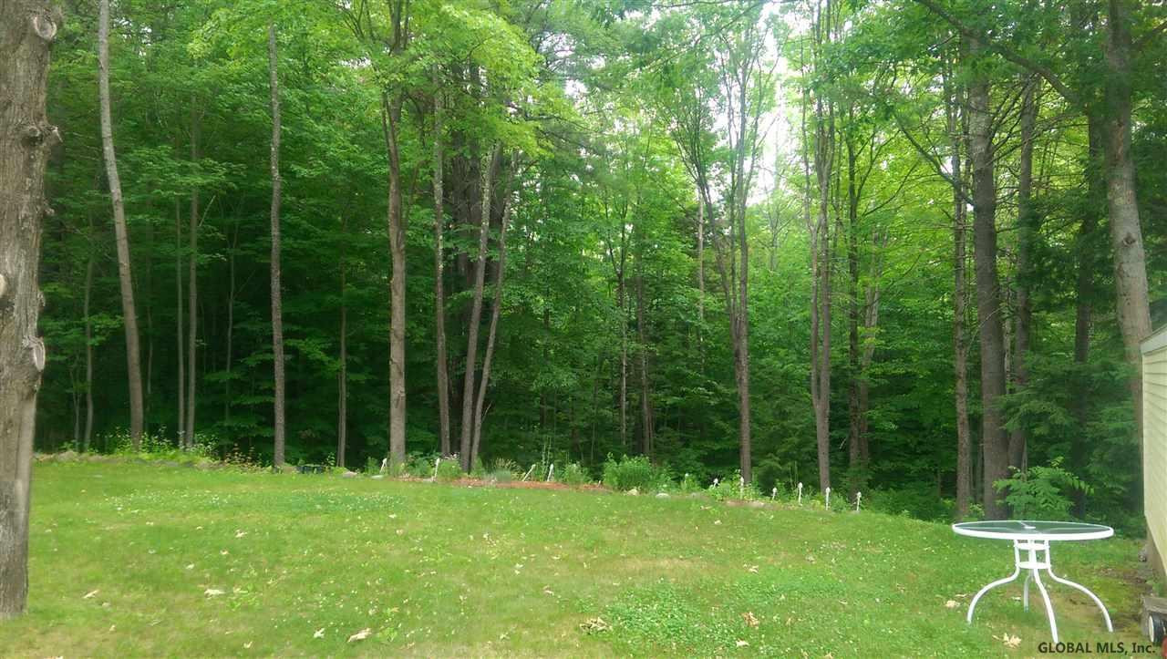 44 Military Road Edinburg, NY 12835 - Photo 17 of 17 Photo 17