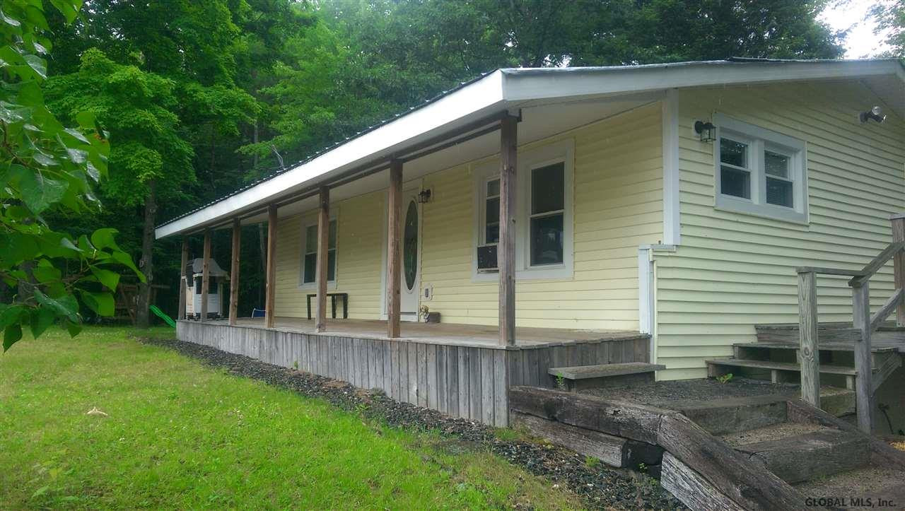44 Military Road Edinburg, NY 12835 - Photo 2 of 17 Photo 2