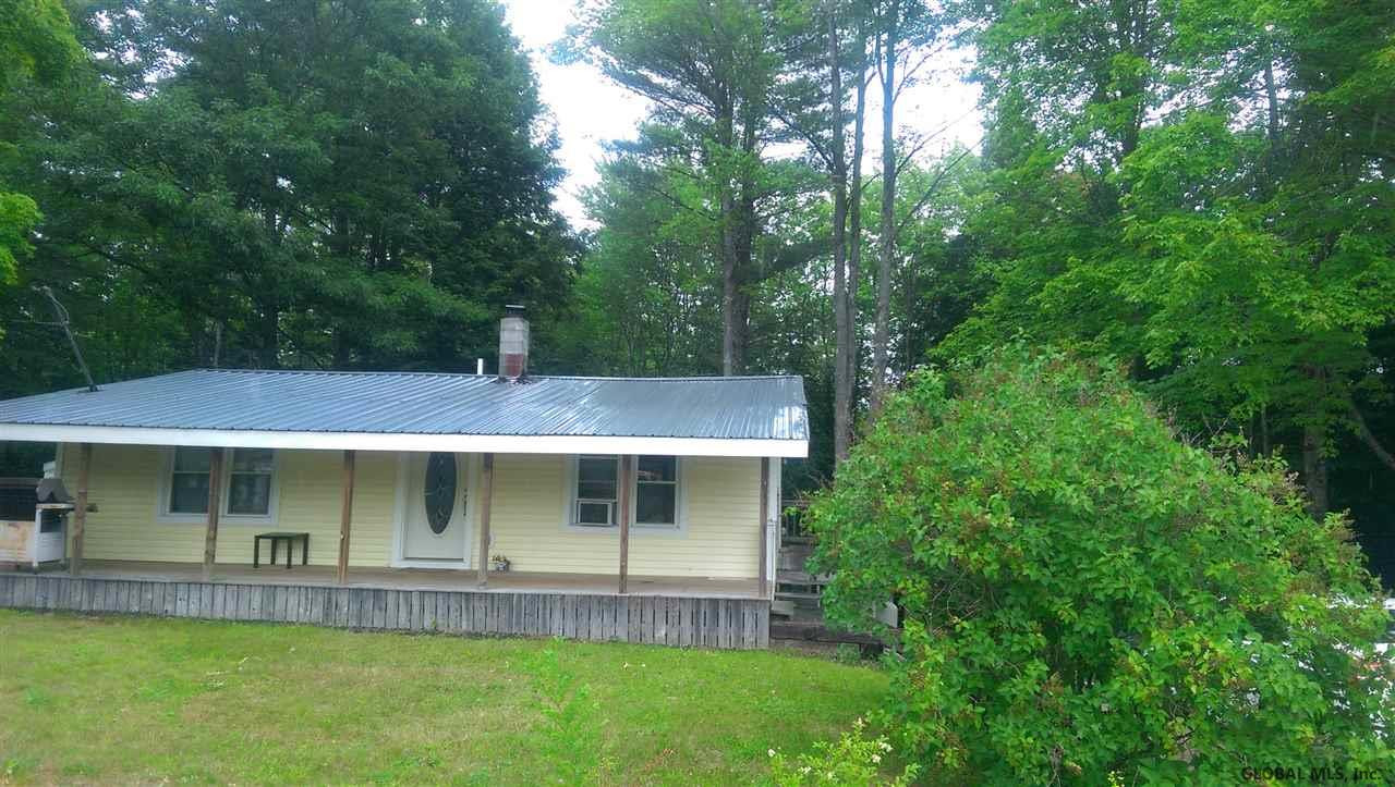 44 Military Road Edinburg, NY 12835 - Photo 3 of 17 Photo 3
