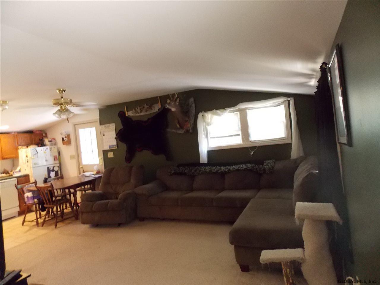 44 Military Road Edinburg, NY 12835 - Photo 4 of 17 Photo 4