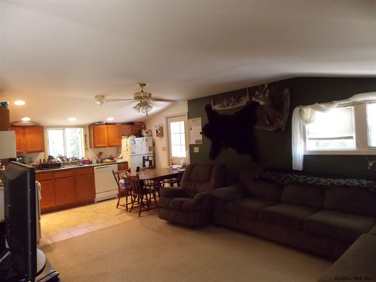 44 Military Road Edinburg, NY 12835 - Photo 5 of 17 Photo 5