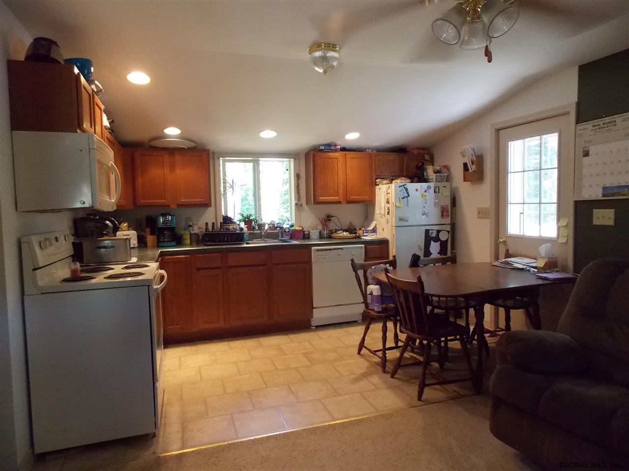 44 Military Road Edinburg, NY 12835 - Photo 6 of 17 Photo 6