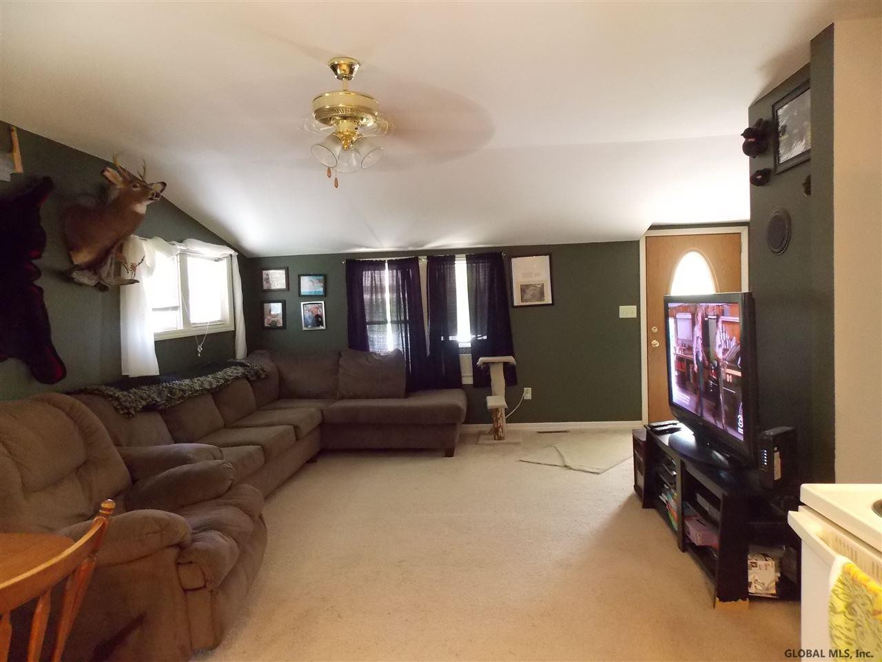 44 Military Road Edinburg, NY 12835 - Photo 7 of 17 Photo 7