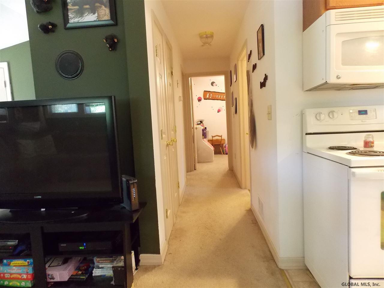 44 Military Road Edinburg, NY 12835 - Photo 8 of 17 Photo 8