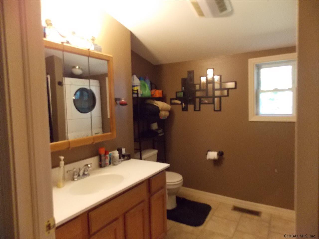 44 Military Road Edinburg, NY 12835 - Photo 9 of 17 Photo 9