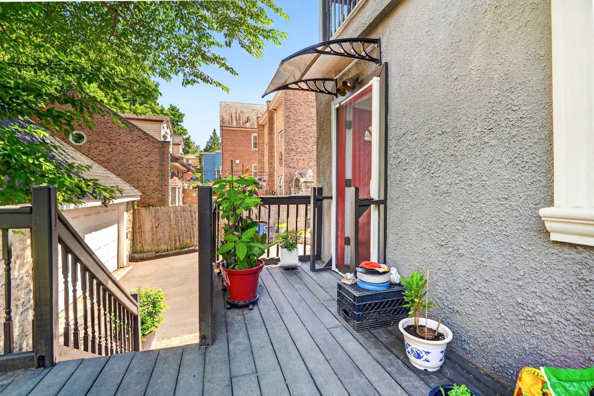 5646 Post Road Bronx, NY 10471 - Photo 24 of 75