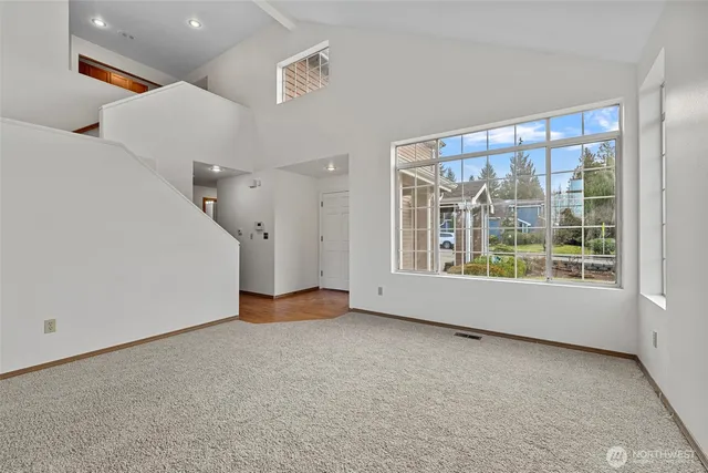 $875,000 | 7205 58th Street Northeast, Marysville, WA 98270