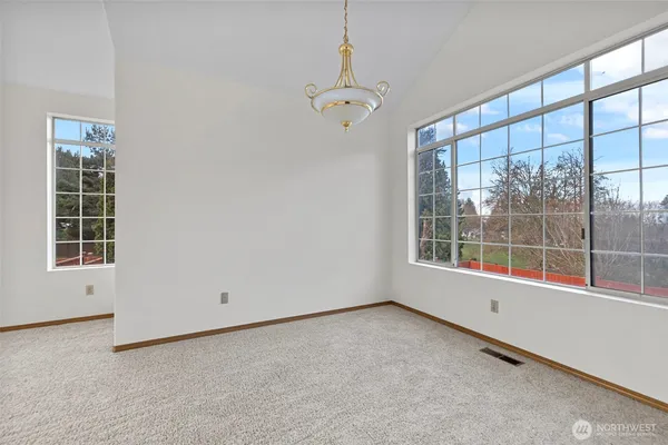 $831,250 | 7205 58th Street Northeast, Marysville, WA 98270