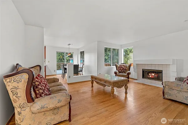 $831,250 | 7205 58th Street Northeast, Marysville, WA 98270