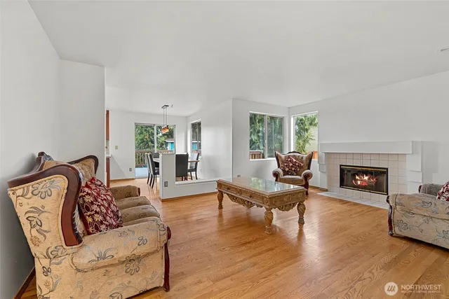 $875,000 | 7205 58th Street Northeast, Marysville, WA 98270